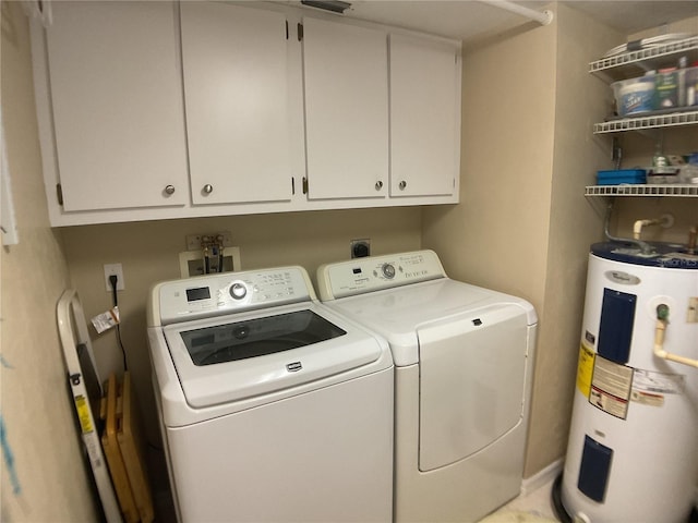 12144 SW Egret Cir Unit 903, Lake Suzy, FL 34269 - photo 26