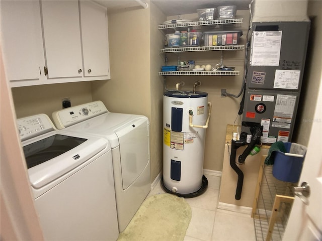 12144 SW Egret Cir Unit 903, Lake Suzy, FL 34269 - photo 27