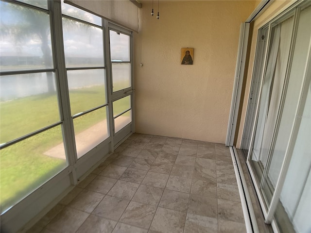 12144 SW Egret Cir Unit 903, Lake Suzy, FL 34269 - photo 30