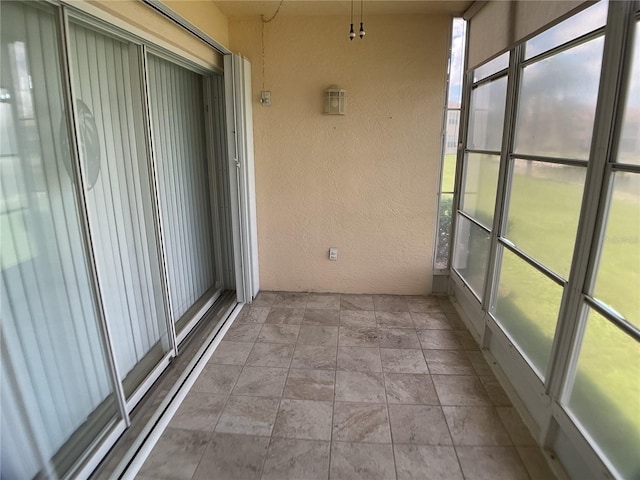 12144 SW Egret Cir Unit 903, Lake Suzy, FL 34269 - photo 31