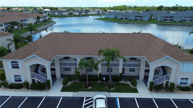 12144 SW Egret Cir Unit 903, Lake Suzy, FL 34269 - photo 32