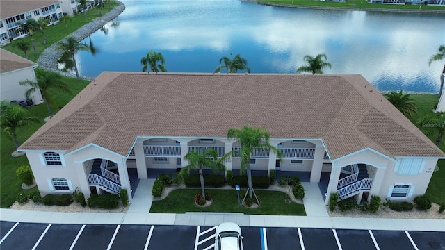 12144 SW Egret Cir Unit 903, Lake Suzy, FL 34269 - photo 33