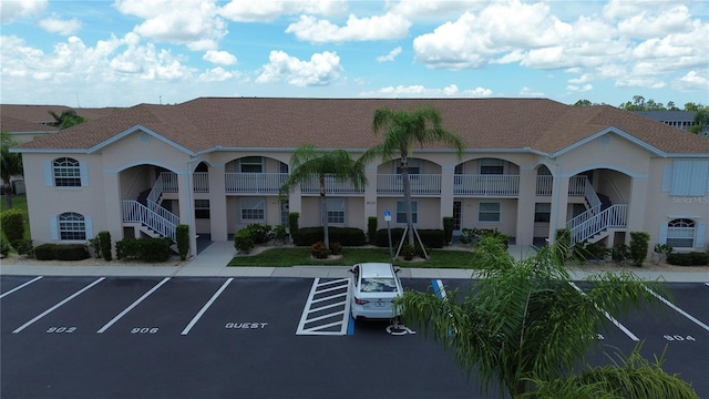 12144 SW Egret Cir Unit 903, Lake Suzy, FL 34269 - photo 34