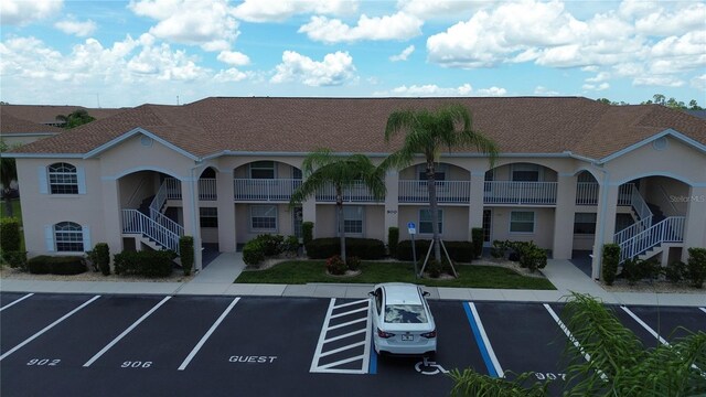 12144 SW Egret Cir Unit 903, Lake Suzy, FL 34269 - photo 35