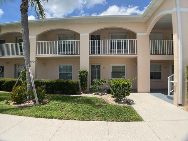 12144 SW Egret Cir Unit 903, Lake Suzy, FL 34269 - photo 36