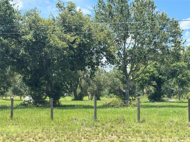 LOT12 Tropicaire Blvd, North Port, FL 34286 - photo 1