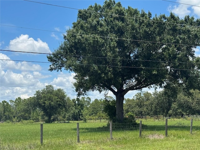 LOT12 Tropicaire Blvd, North Port, FL 34286 - photo 2