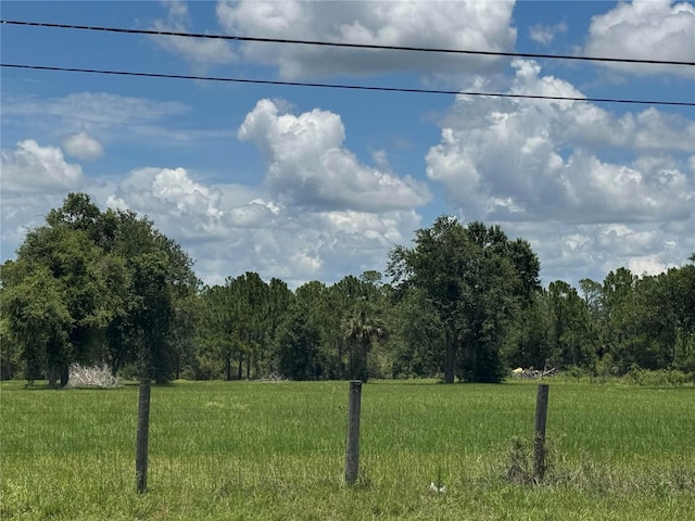 LOT12 Tropicaire Blvd, North Port, FL 34286 - photo 3