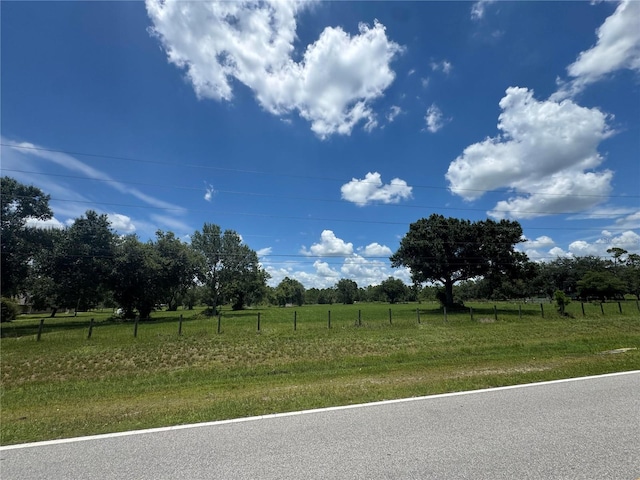 LOT12 Tropicaire Blvd, North Port, FL 34286 - photo 4