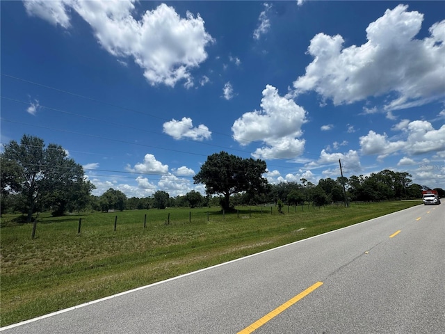 LOT12 Tropicaire Blvd, North Port, FL 34286 - photo 5