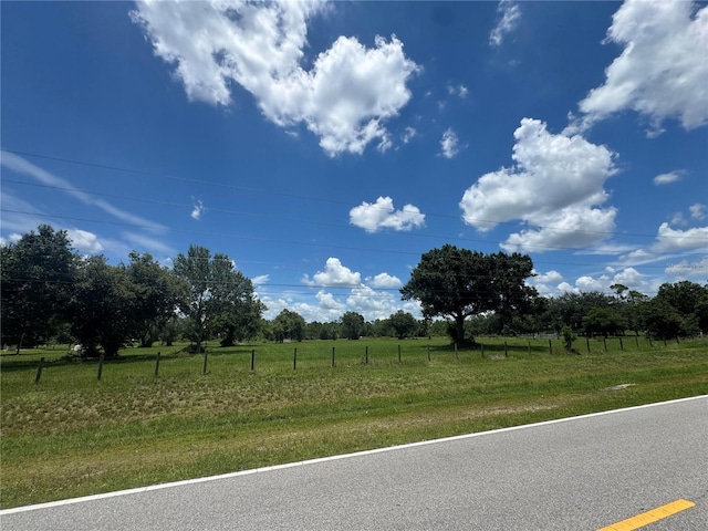 LOT12 Tropicaire Blvd, North Port, FL 34286 - photo 6