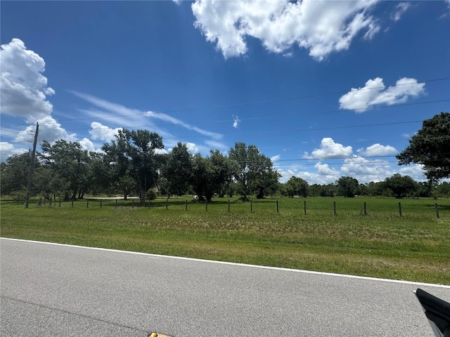 LOT12 Tropicaire Blvd, North Port, FL 34286 - photo 7