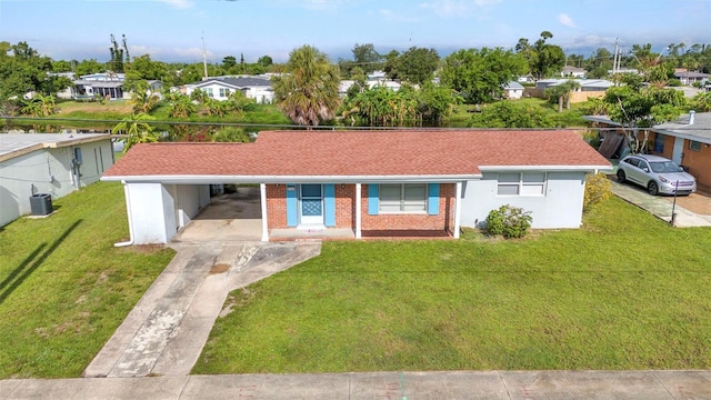 2153 Hariet St, Port Charlotte, FL 33952 - photo 2