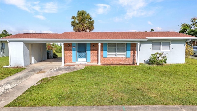 2153 Hariet St, Port Charlotte, FL 33952 - photo 3