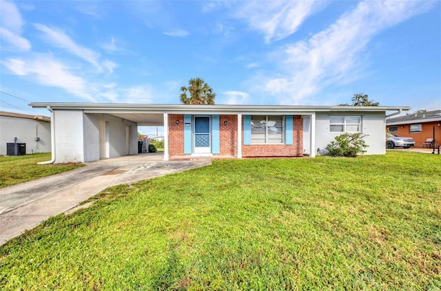 2153 Hariet St, Port Charlotte, FL 33952 - photo 4
