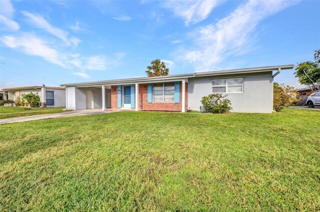 2153 Hariet St, Port Charlotte, FL 33952 - photo 5