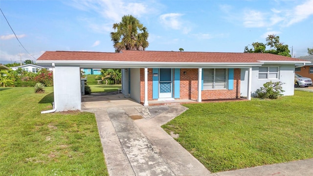 2153 Hariet St, Port Charlotte, FL 33952 - photo 6