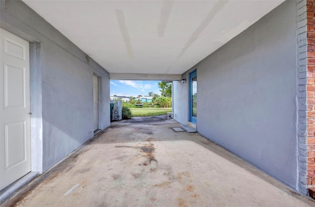 2153 Hariet St, Port Charlotte, FL 33952 - photo 8