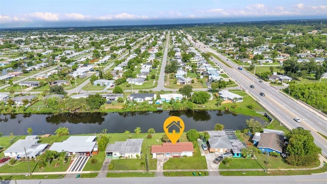 2153 Hariet St, Port Charlotte, FL 33952 - photo 9