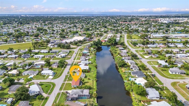 2153 Hariet St, Port Charlotte, FL 33952 - photo 10