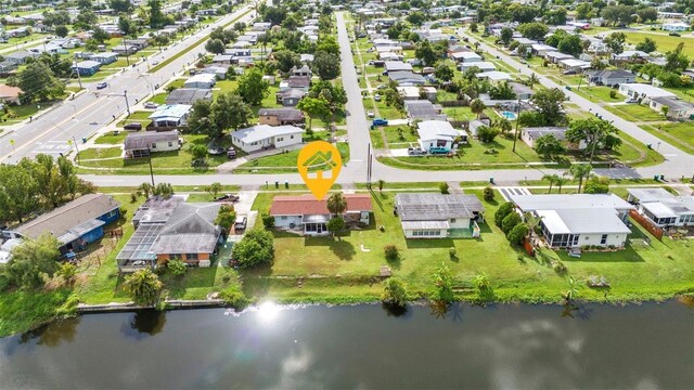 2153 Hariet St, Port Charlotte, FL 33952 - photo 11
