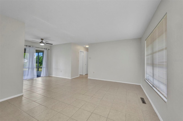 2153 Hariet St, Port Charlotte, FL 33952 - photo 12
