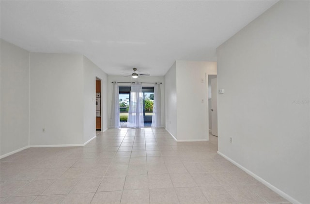 2153 Hariet St, Port Charlotte, FL 33952 - photo 13