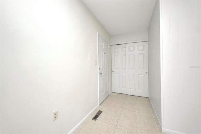 2153 Hariet St, Port Charlotte, FL 33952 - photo 14