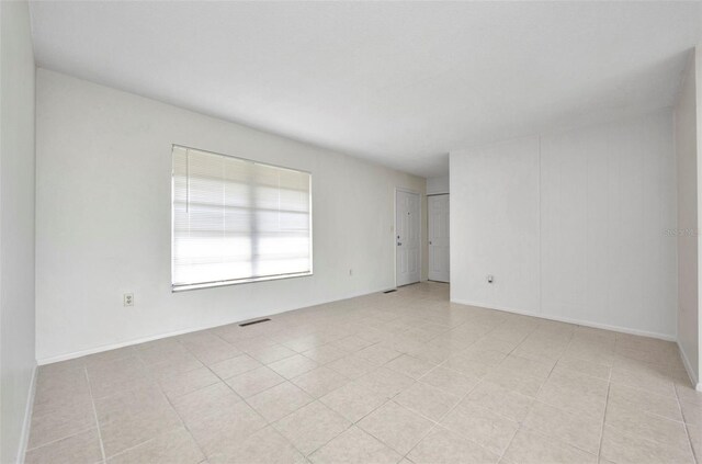 2153 Hariet St, Port Charlotte, FL 33952 - photo 15