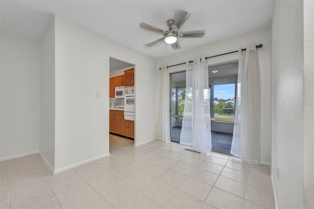 2153 Hariet St, Port Charlotte, FL 33952 - photo 16