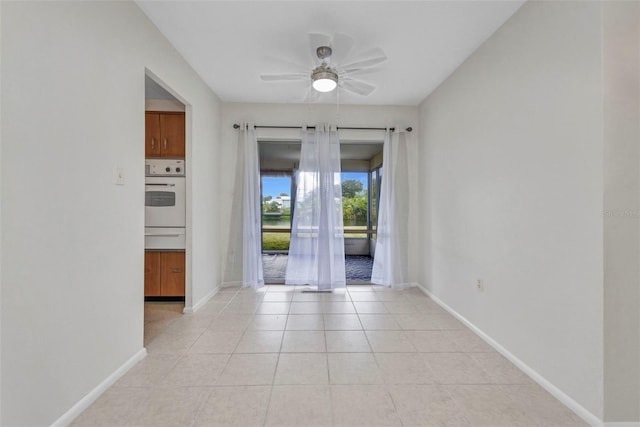 2153 Hariet St, Port Charlotte, FL 33952 - photo 17