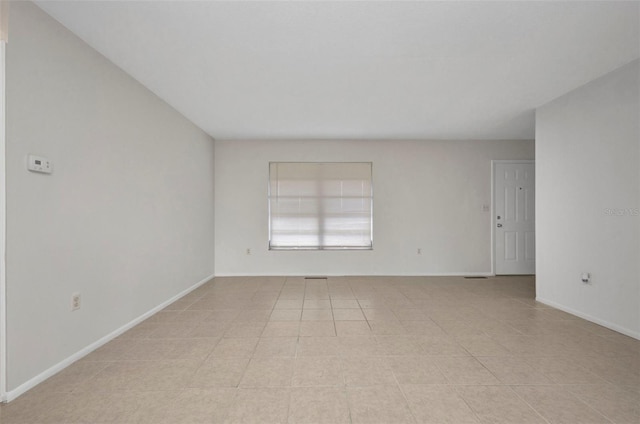 2153 Hariet St, Port Charlotte, FL 33952 - photo 18