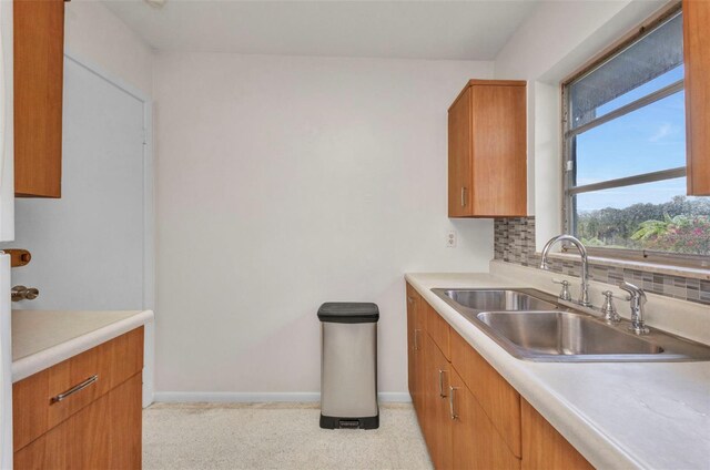 2153 Hariet St, Port Charlotte, FL 33952 - photo 21