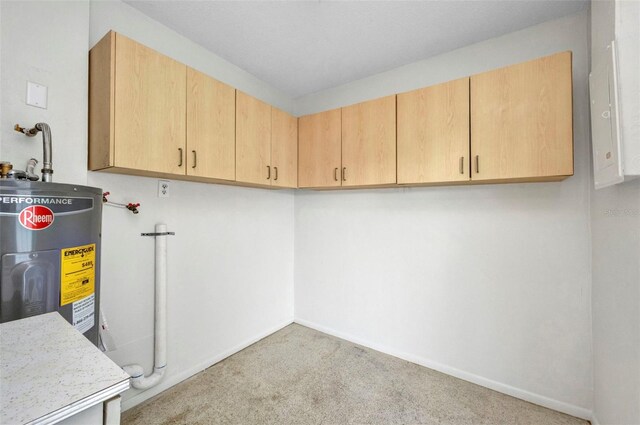 2153 Hariet St, Port Charlotte, FL 33952 - photo 23