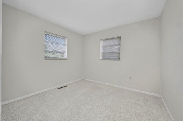 2153 Hariet St, Port Charlotte, FL 33952 - photo 27