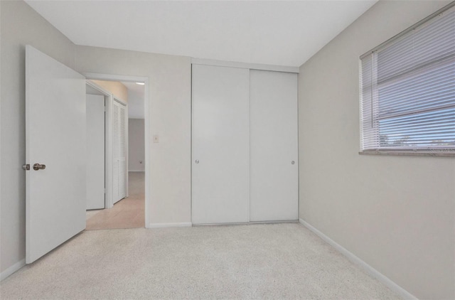 2153 Hariet St, Port Charlotte, FL 33952 - photo 28