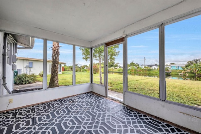 2153 Hariet St, Port Charlotte, FL 33952 - photo 32