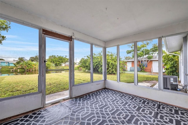 2153 Hariet St, Port Charlotte, FL 33952 - photo 33