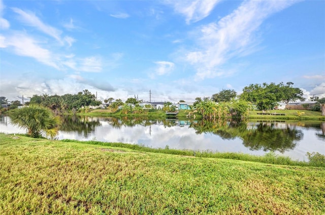 2153 Hariet St, Port Charlotte, FL 33952 - photo 35