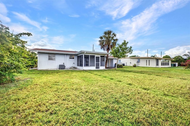 2153 Hariet St, Port Charlotte, FL 33952 - photo 36