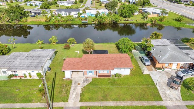 2153 Hariet St, Port Charlotte, FL 33952 - photo 39
