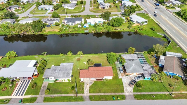 2153 Hariet St, Port Charlotte, FL 33952 - photo 40