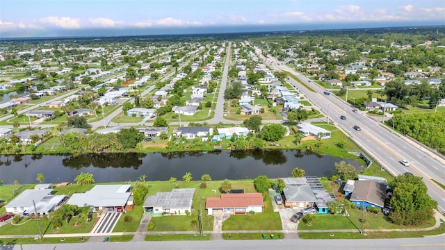 2153 Hariet St, Port Charlotte, FL 33952 - photo 41