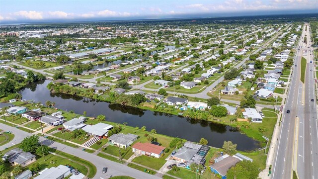 2153 Hariet St, Port Charlotte, FL 33952 - photo 42