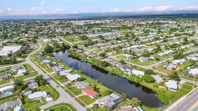 2153 Hariet St, Port Charlotte, FL 33952 - photo 43