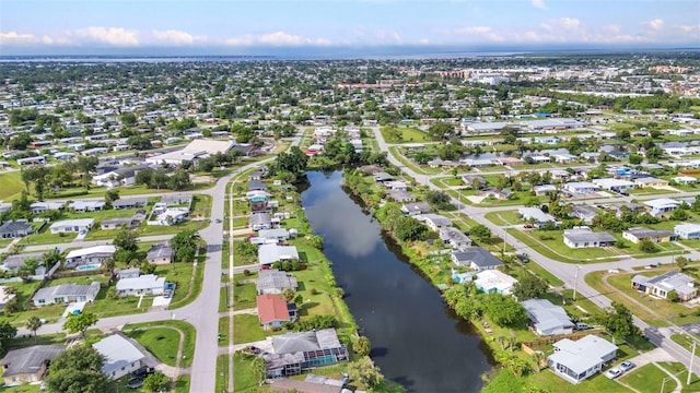 2153 Hariet St, Port Charlotte, FL 33952 - photo 44