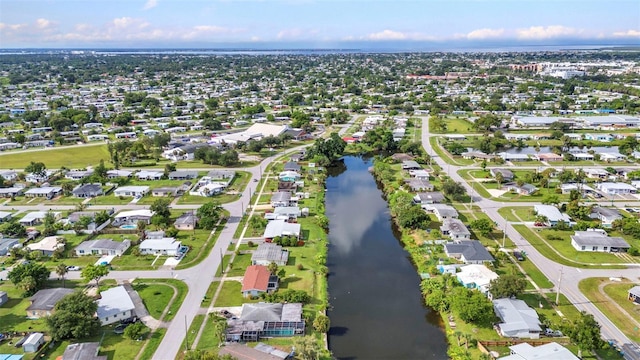 2153 Hariet St, Port Charlotte, FL 33952 - photo 45