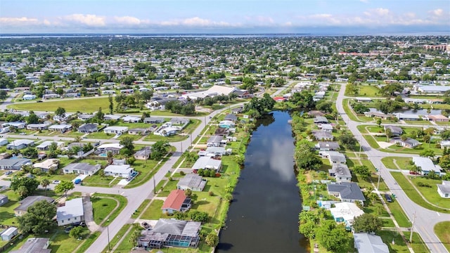 2153 Hariet St, Port Charlotte, FL 33952 - photo 46