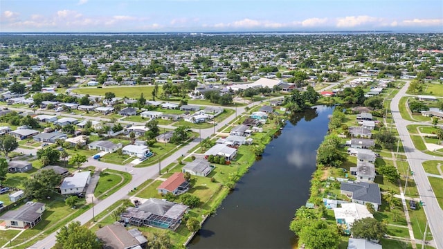 2153 Hariet St, Port Charlotte, FL 33952 - photo 47