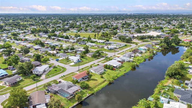 2153 Hariet St, Port Charlotte, FL 33952 - photo 49
